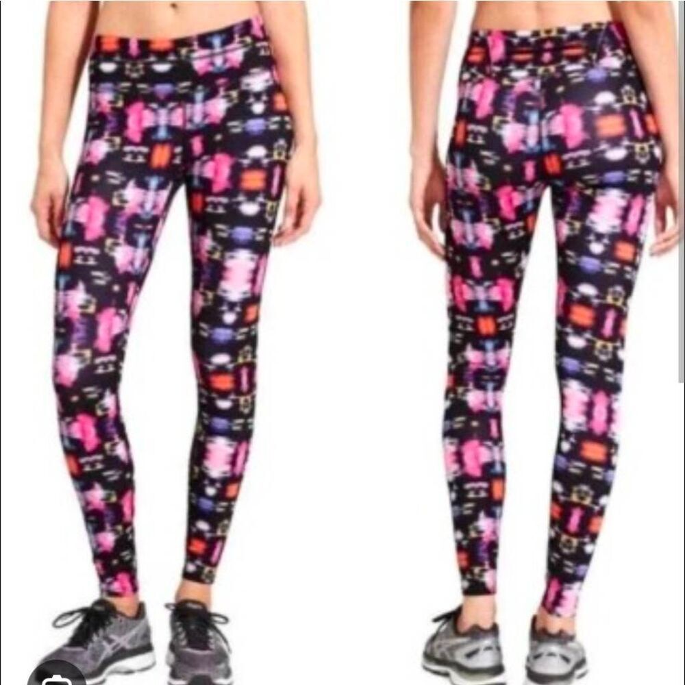 ATHLETA Sonar Freedom Tight Size XXS
